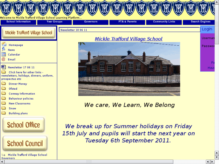 www.mickletraffordschool.com