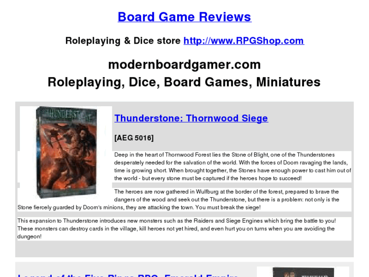 www.modernboardgamer.com