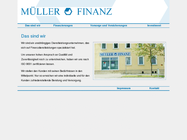 www.muellerfinanz.com