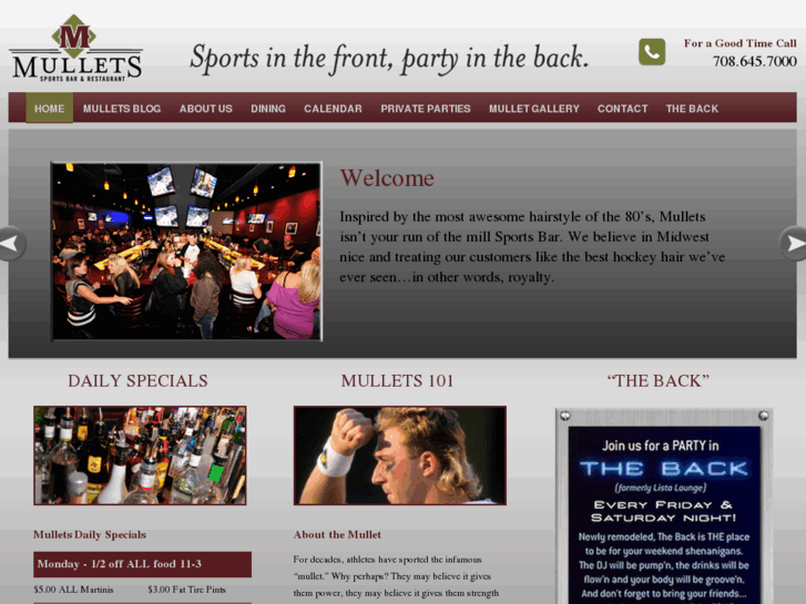 www.mulletssportsbar.com