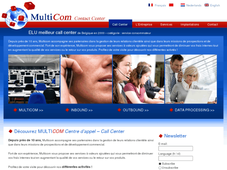 www.multicom-europe.com