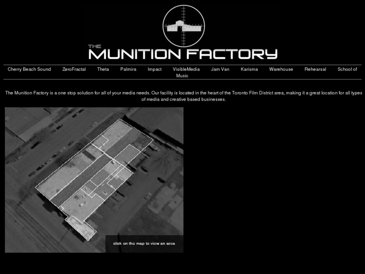 www.munitionfactory.ca