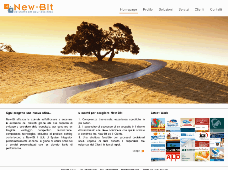 www.new-bit.com