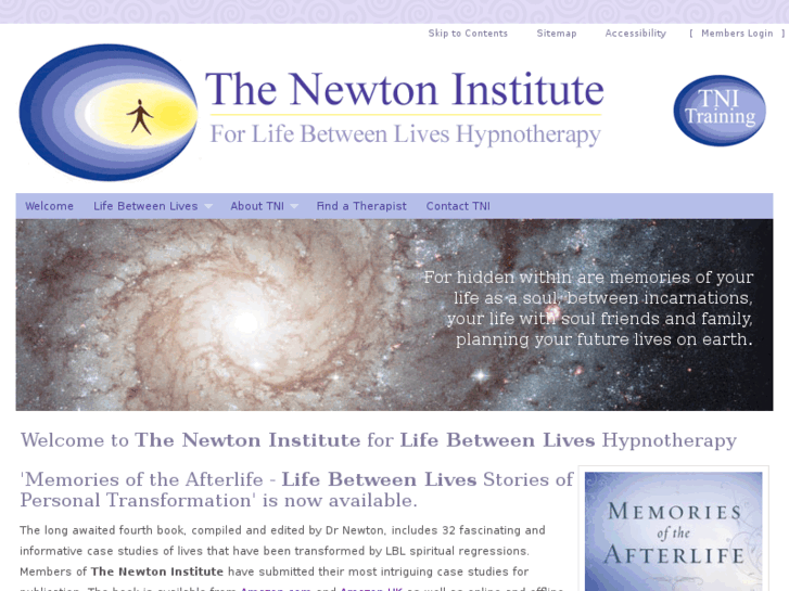 www.newtoninstitute.org