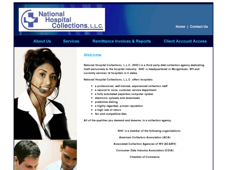 www.nhchome.com
