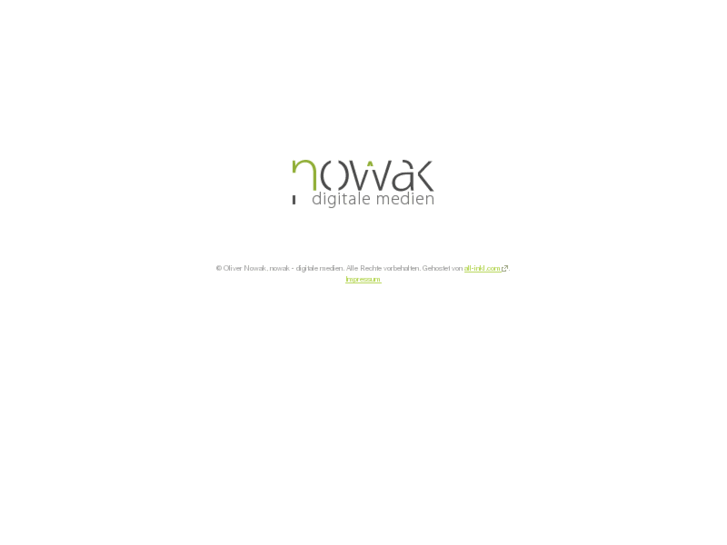 www.nowak-media.com