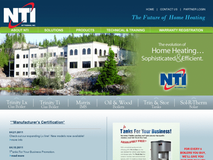 www.nythermal.com