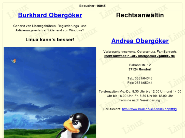 www.obergoeker.com