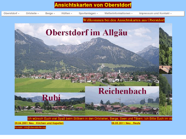 www.oberstdorfer.org