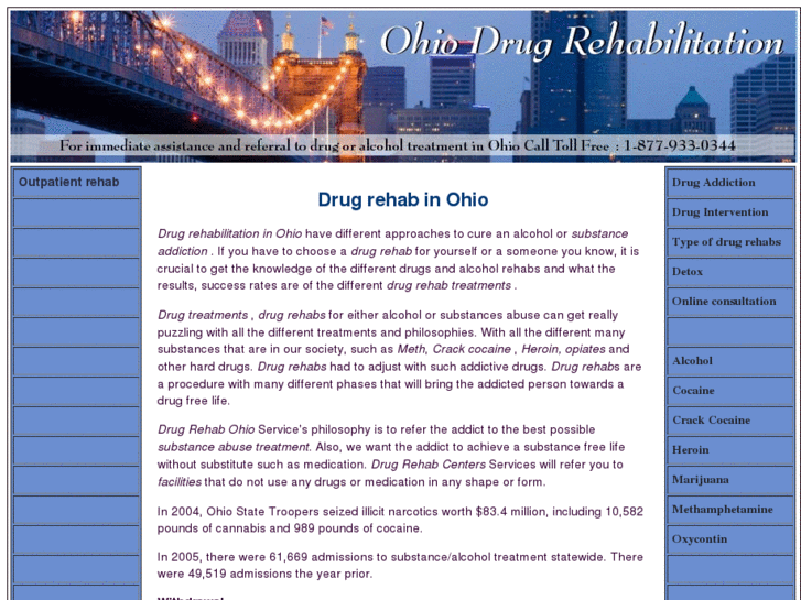 www.ohio-drug-rehab.com