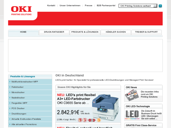 www.oki.de