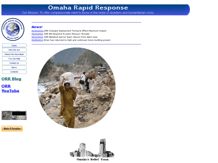 www.omaharapidresponse.org