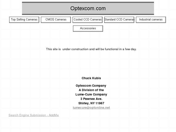 www.optexcom.com