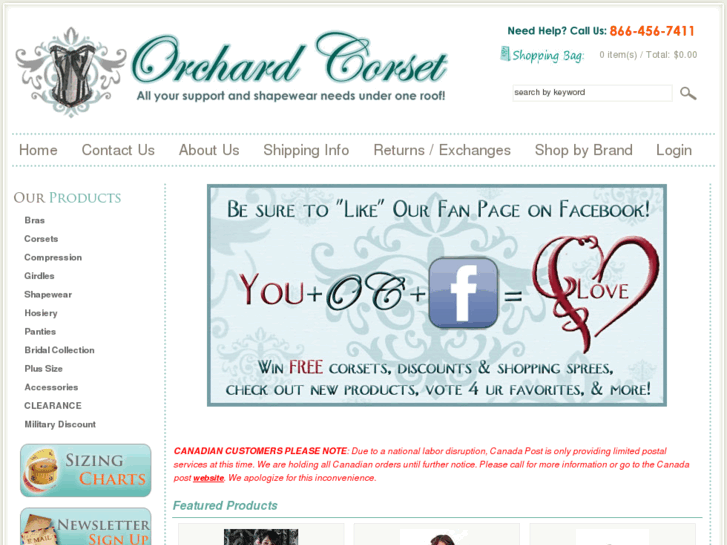 www.orchardcorset.com