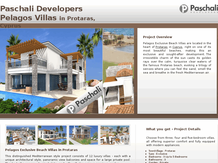 www.paschali-developers-pelagos.com