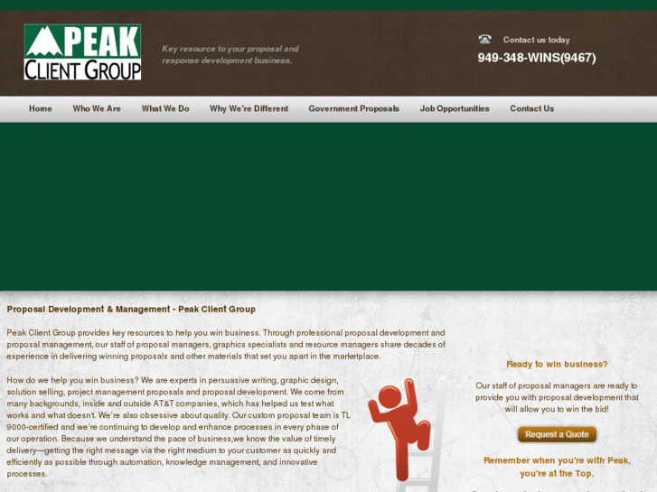 www.pcgwins.com