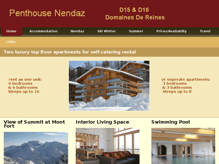 www.penthouse-nendaz.com