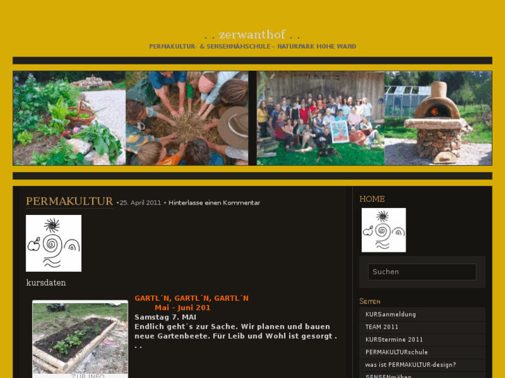 www.permaculture-school.com