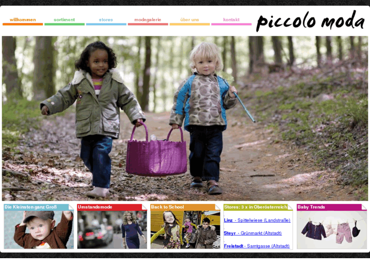 www.piccolo-moda.com