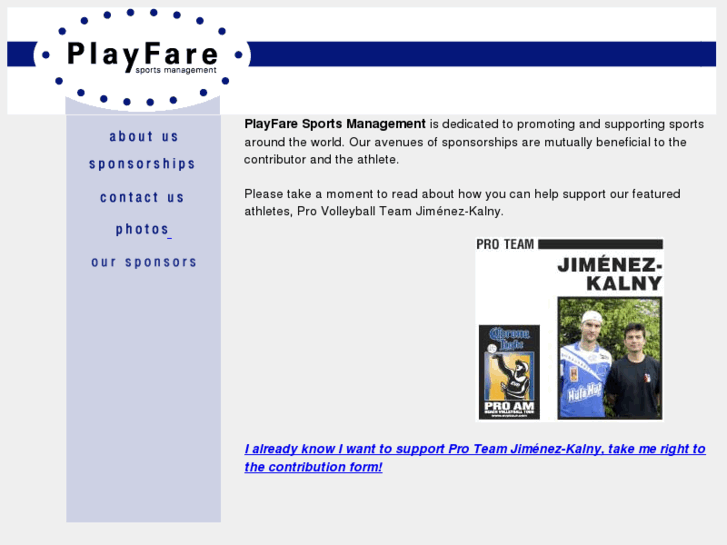 www.playfare.com