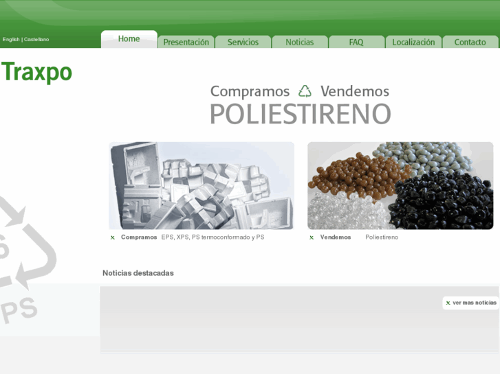 www.poliestireno-reciclaje.com