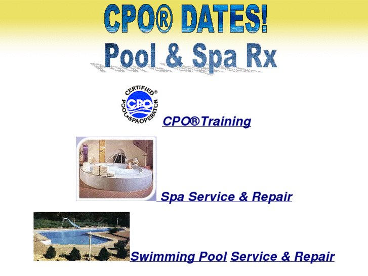 www.poolandsparx.com