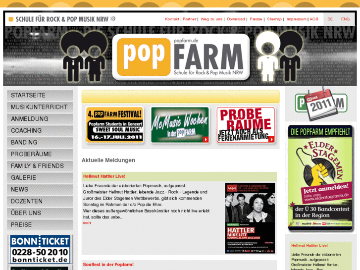 www.popfarm.de