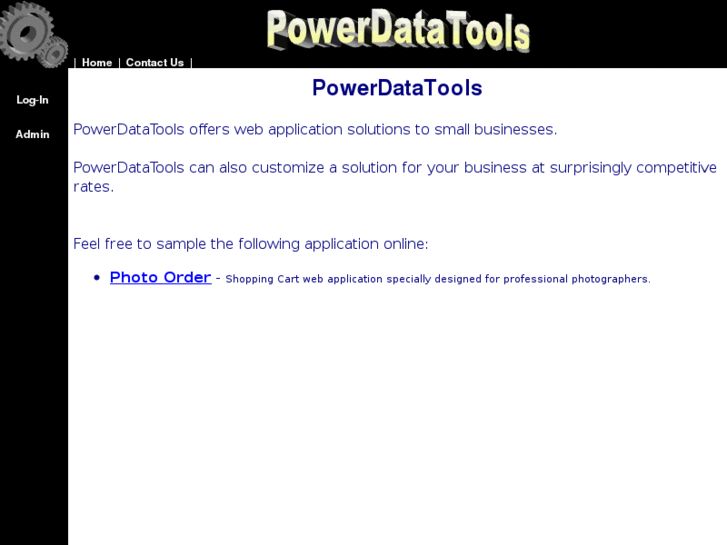 www.powerdatatools.com