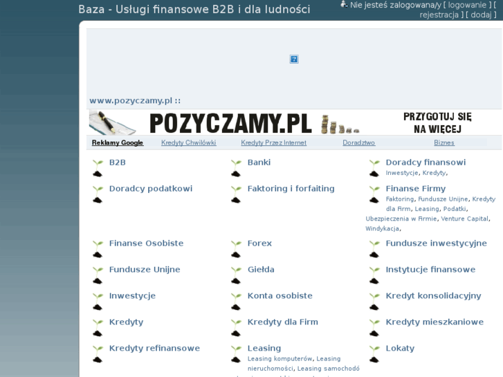 www.pozyczamy.pl