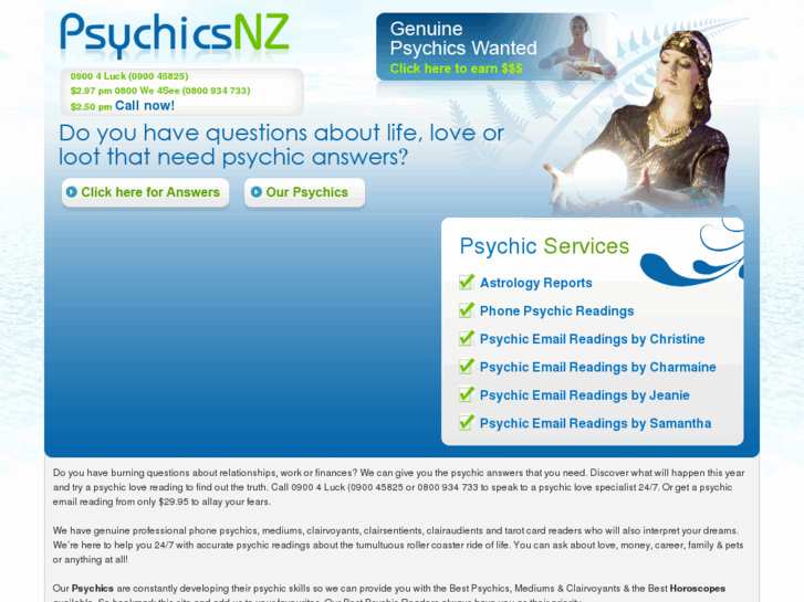 www.psychicsnz.com