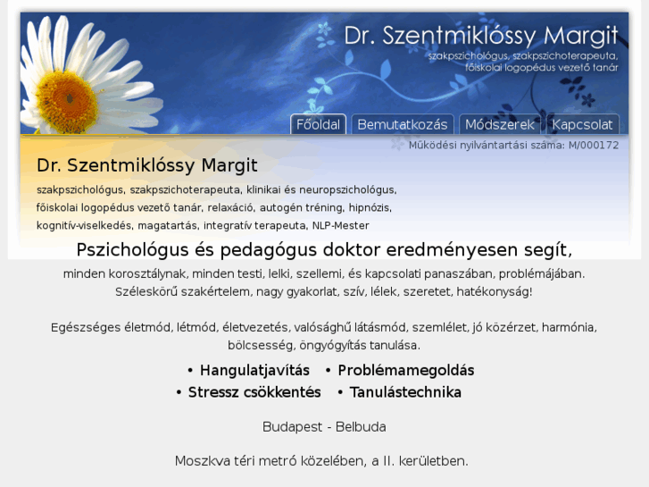 www.pszichologusdoktor.hu