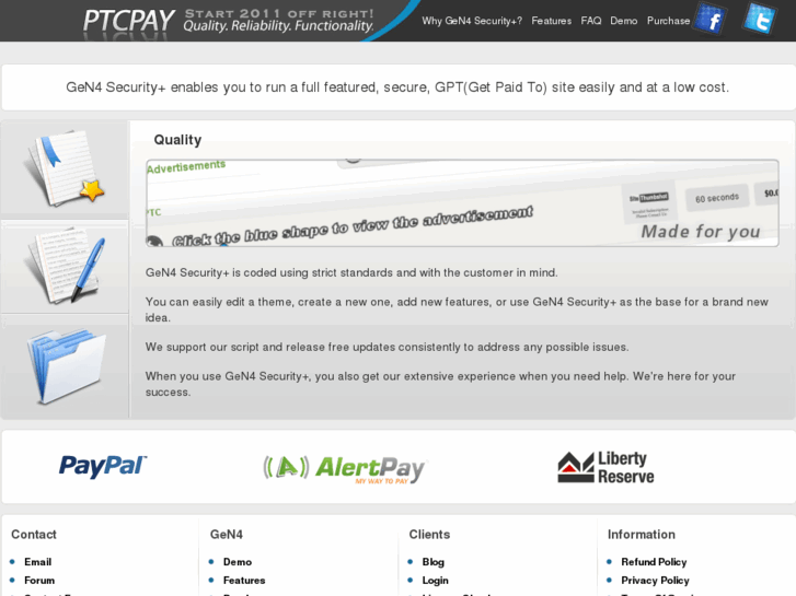 www.ptcpay.com