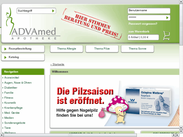 www.qm-gesundheit.com