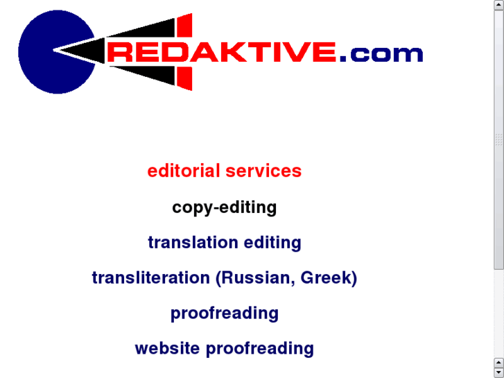 www.redaktive.com