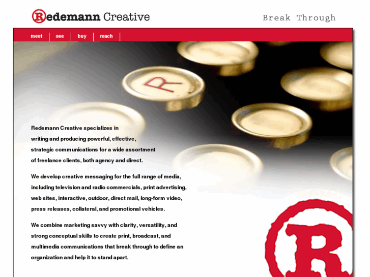 www.redemanncreative.net
