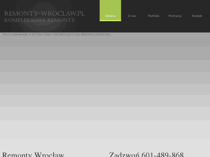 www.remonty-wroclaw.pl