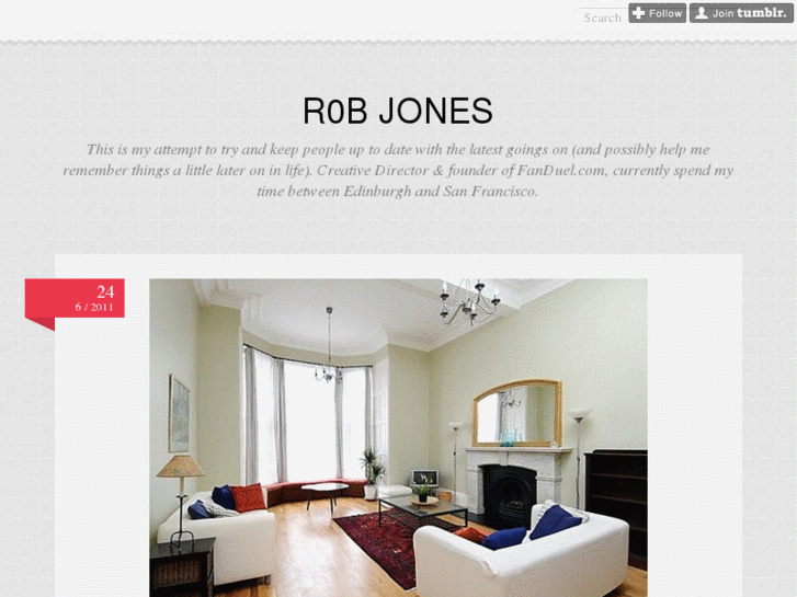 www.robatjones.com