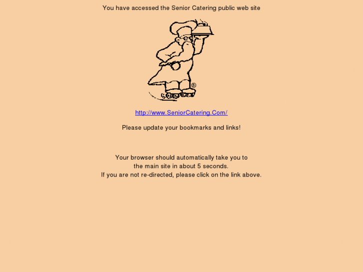 www.seniorcatering.org