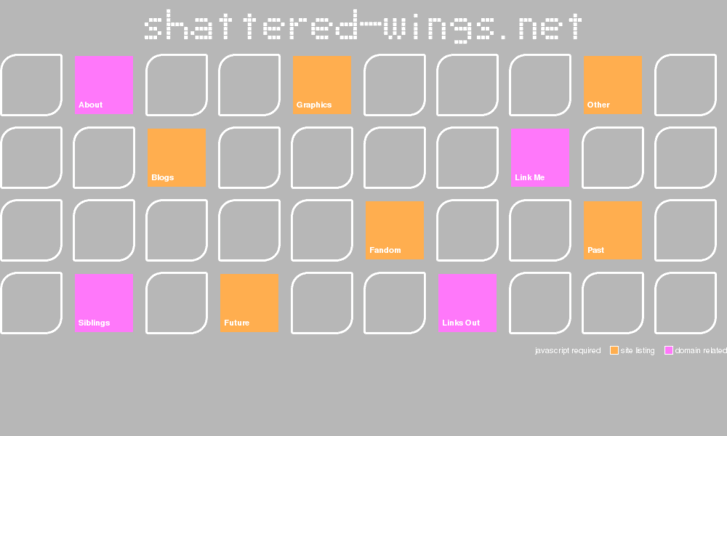 www.shattered-wings.net