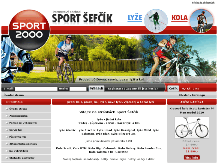 www.sportsefcik.cz