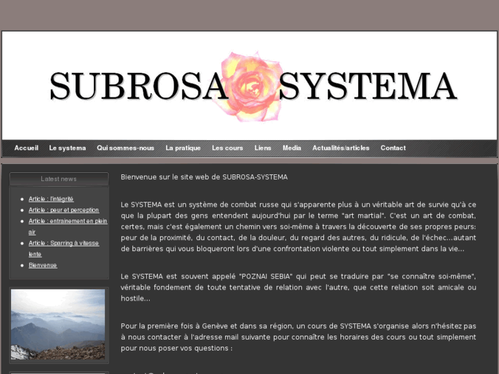 www.subrosa-systema.com