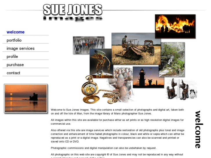 www.suejonesimages.com