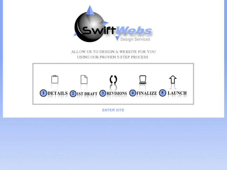 www.swiftgraphicdesign.com