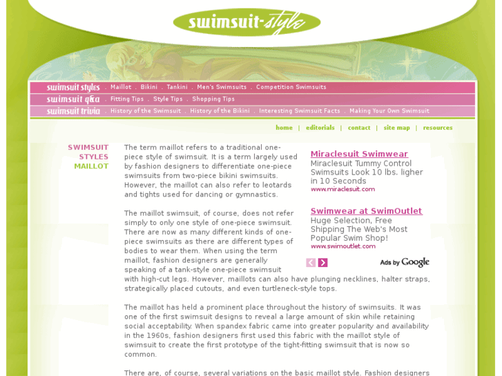 www.swimsuit-style.com
