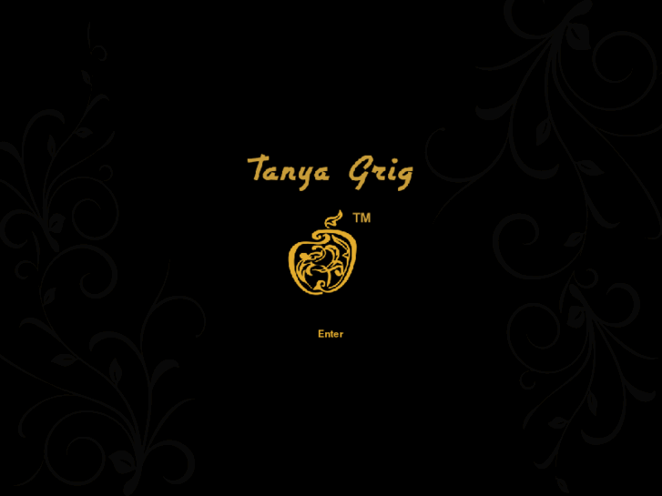 www.tanyagrig.com