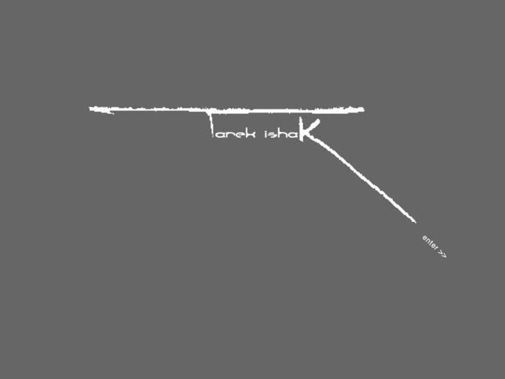 www.tarekishak.com