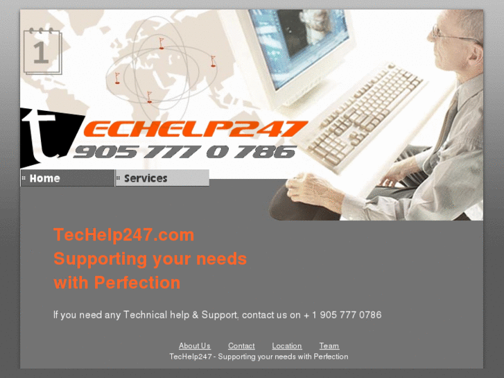 www.techelp247.com