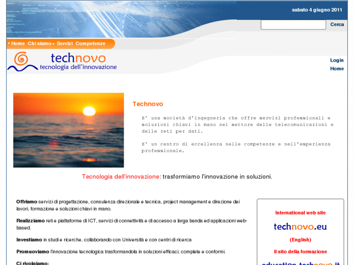 www.technovo.it