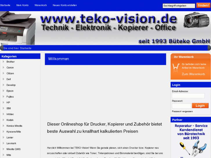 www.teko-vision.de