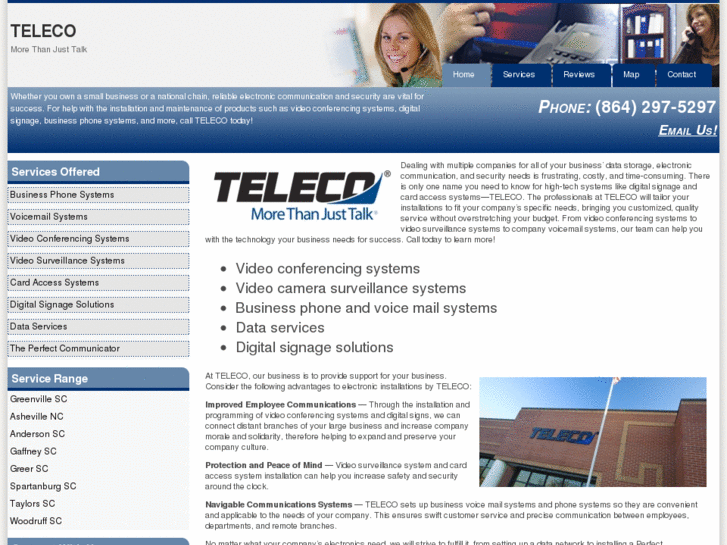 www.telecoupstate.com